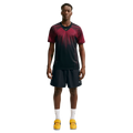 Nike Canada x NOCTA Academy Pro Pre-Match Jersey