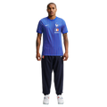 Nike France x Jacquemus Academy Pro Pre-Match Jersey