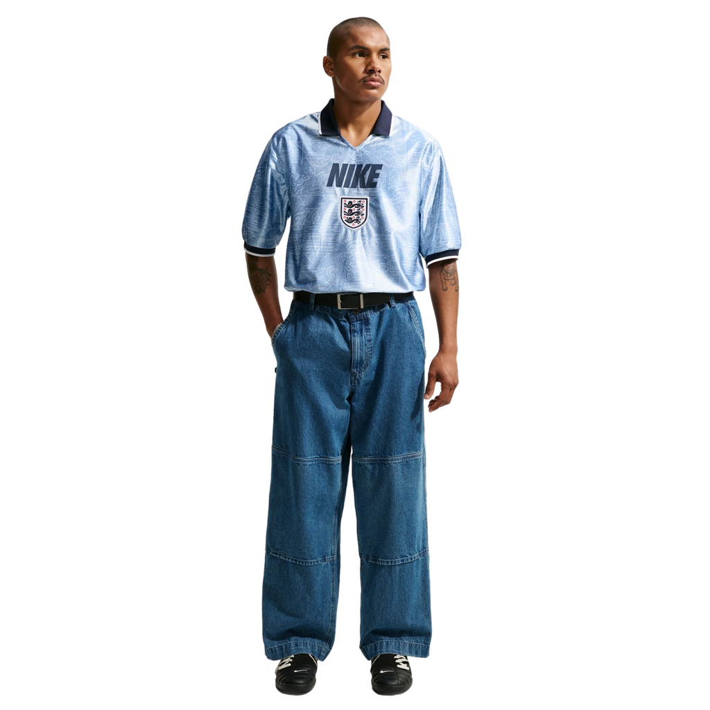 Nike England Energy Jersey