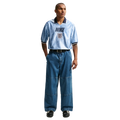 Nike England Energy Jersey