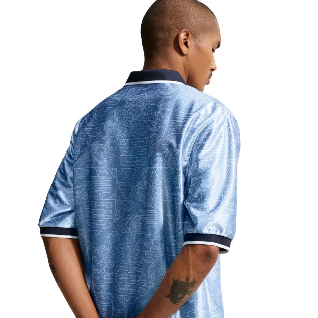 Nike England Energy Jersey