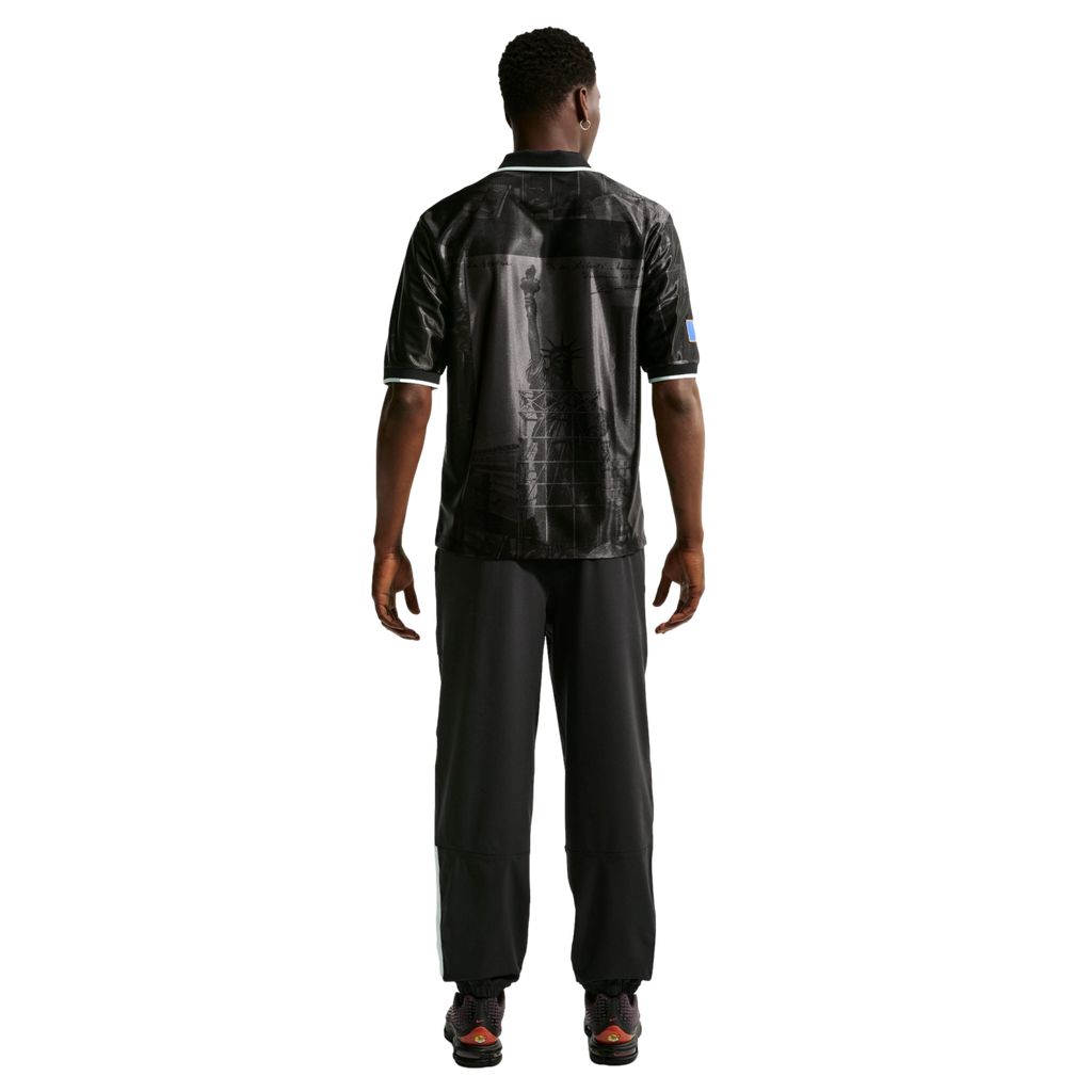 Nike France Energy Jersey