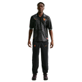 Nike France Energy Jersey