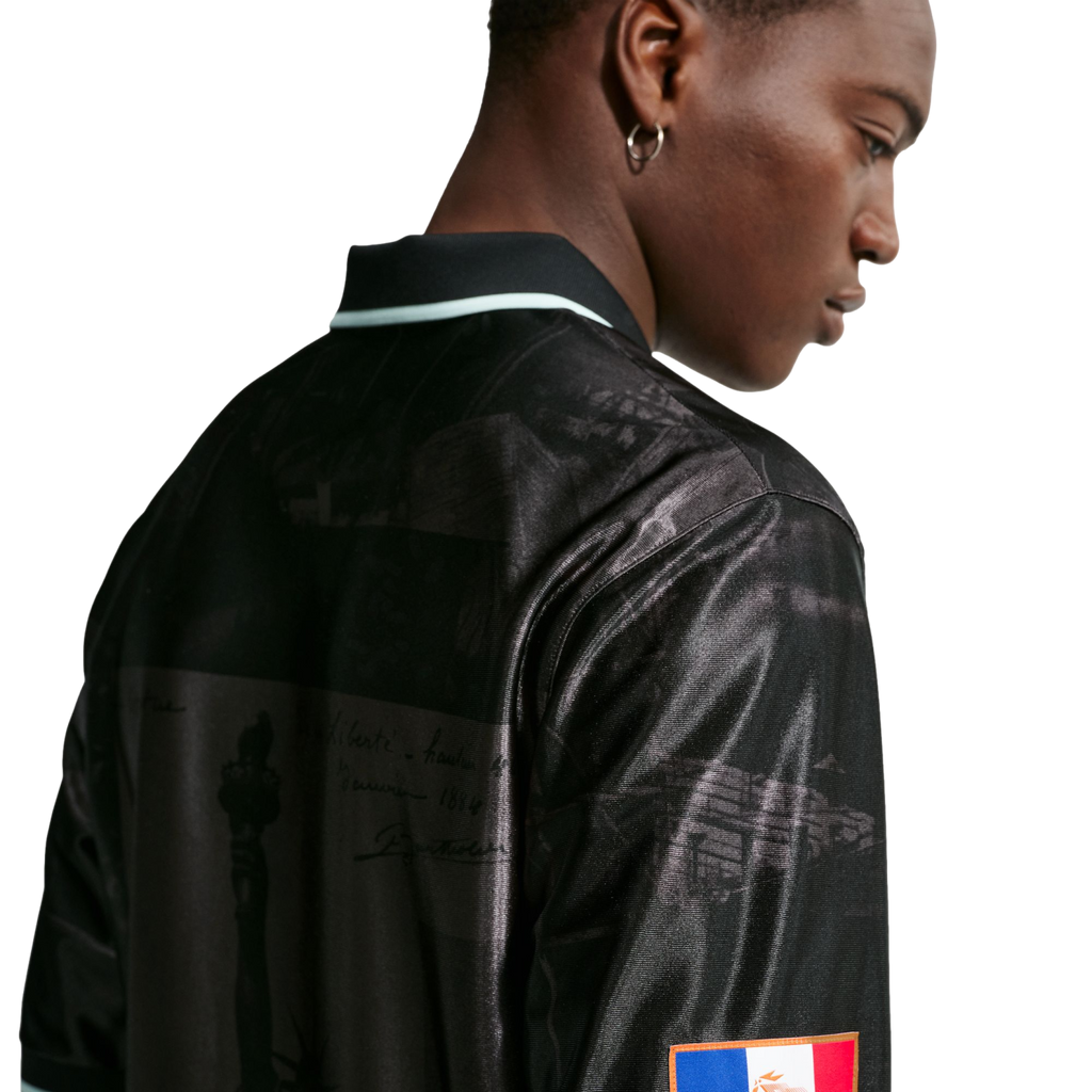 Nike France Energy Jersey