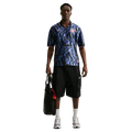 Nike USA Energy Jersey