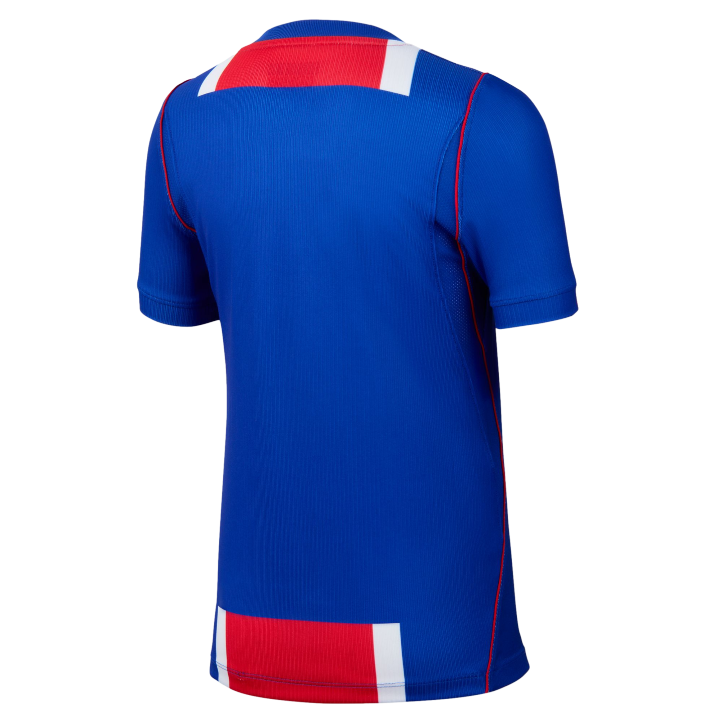 Nike Paris Saint-Germain 26/27 Youth Home Jersey