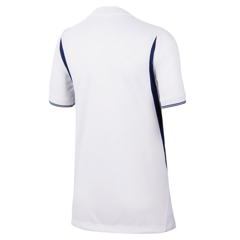 Nike Tottenham 26/27 Youth Home Jersey