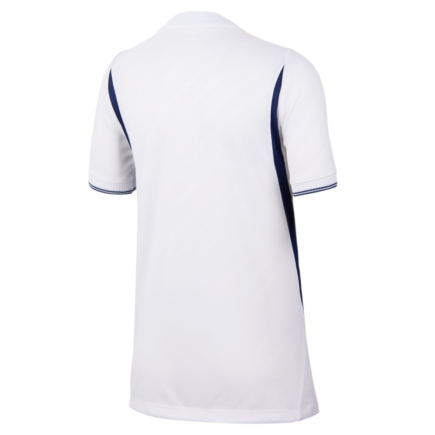 Nike Tottenham 26/27 Youth Home Jersey