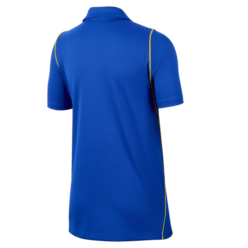 Nike Chelsea 26/27 Youth Home Jersey