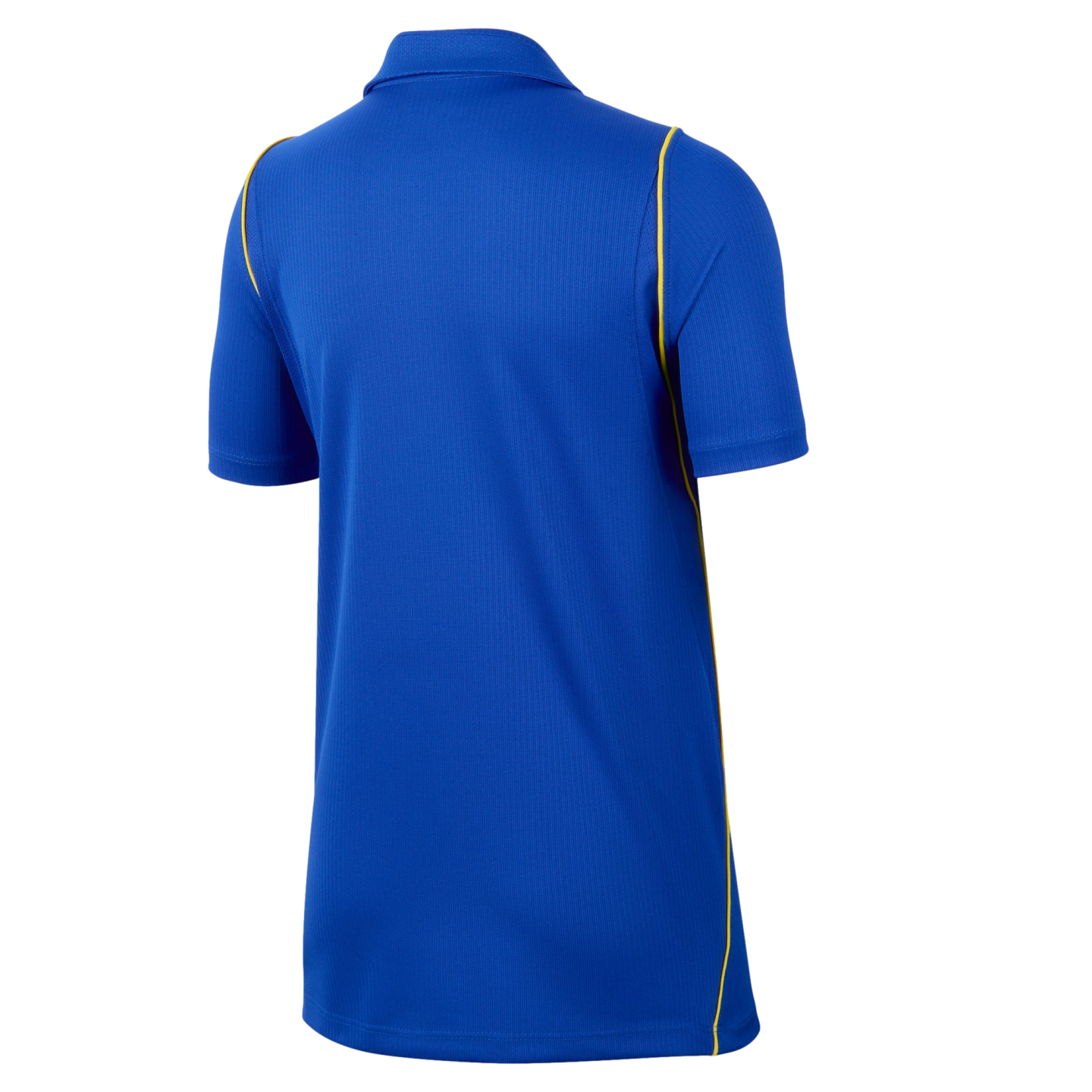 Nike Chelsea 26/27 Youth Home Jersey