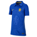 Nike Chelsea 26/27 Youth Home Jersey