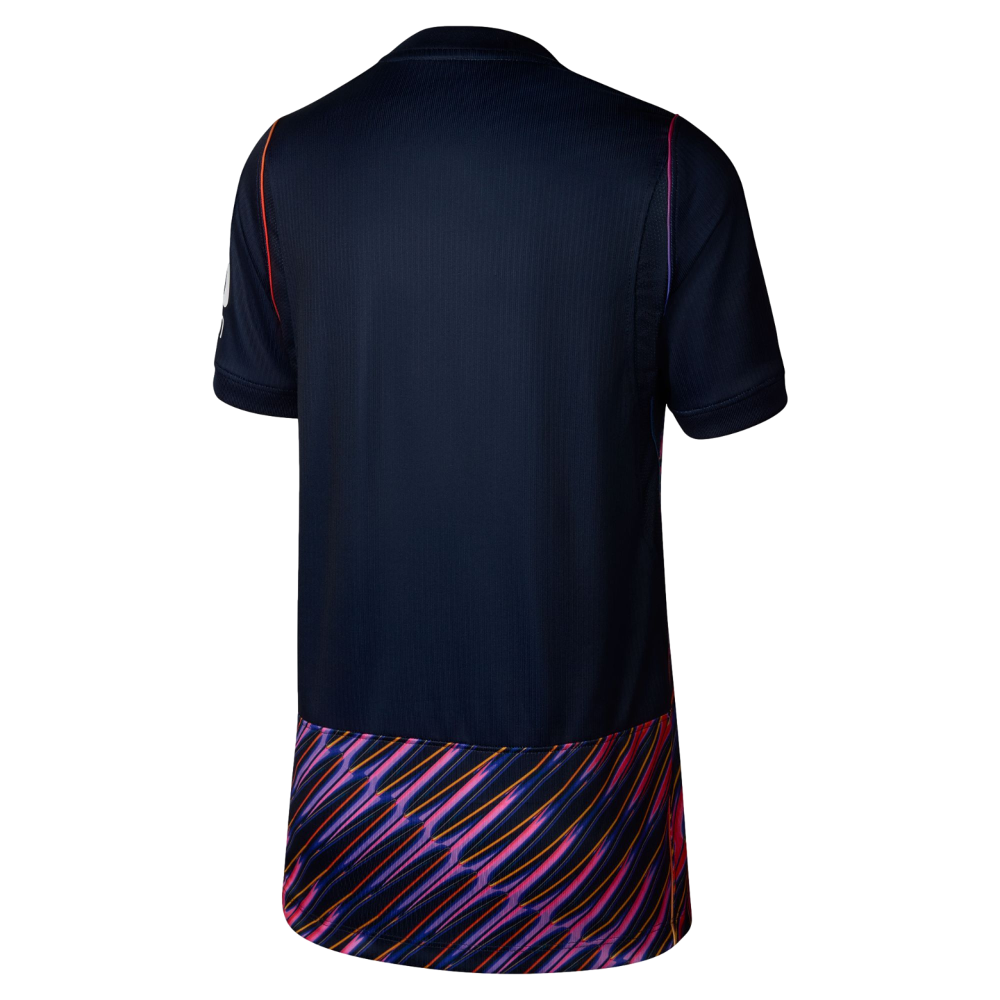 Nike Tottenham 26/27 Youth Away Jersey