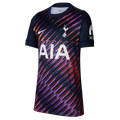 Nike Tottenham 26/27 Youth Away Jersey