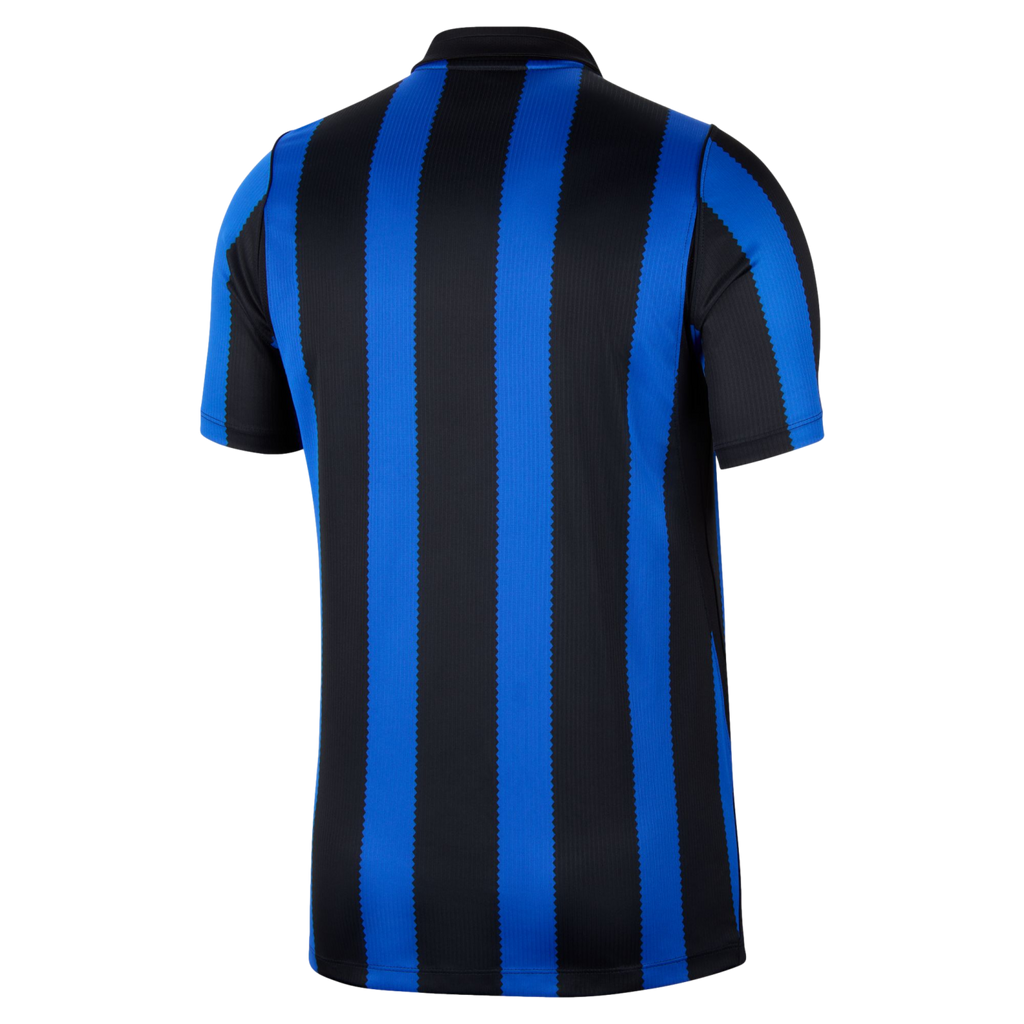 Nike Inter Milan 26/27 Home Jersey