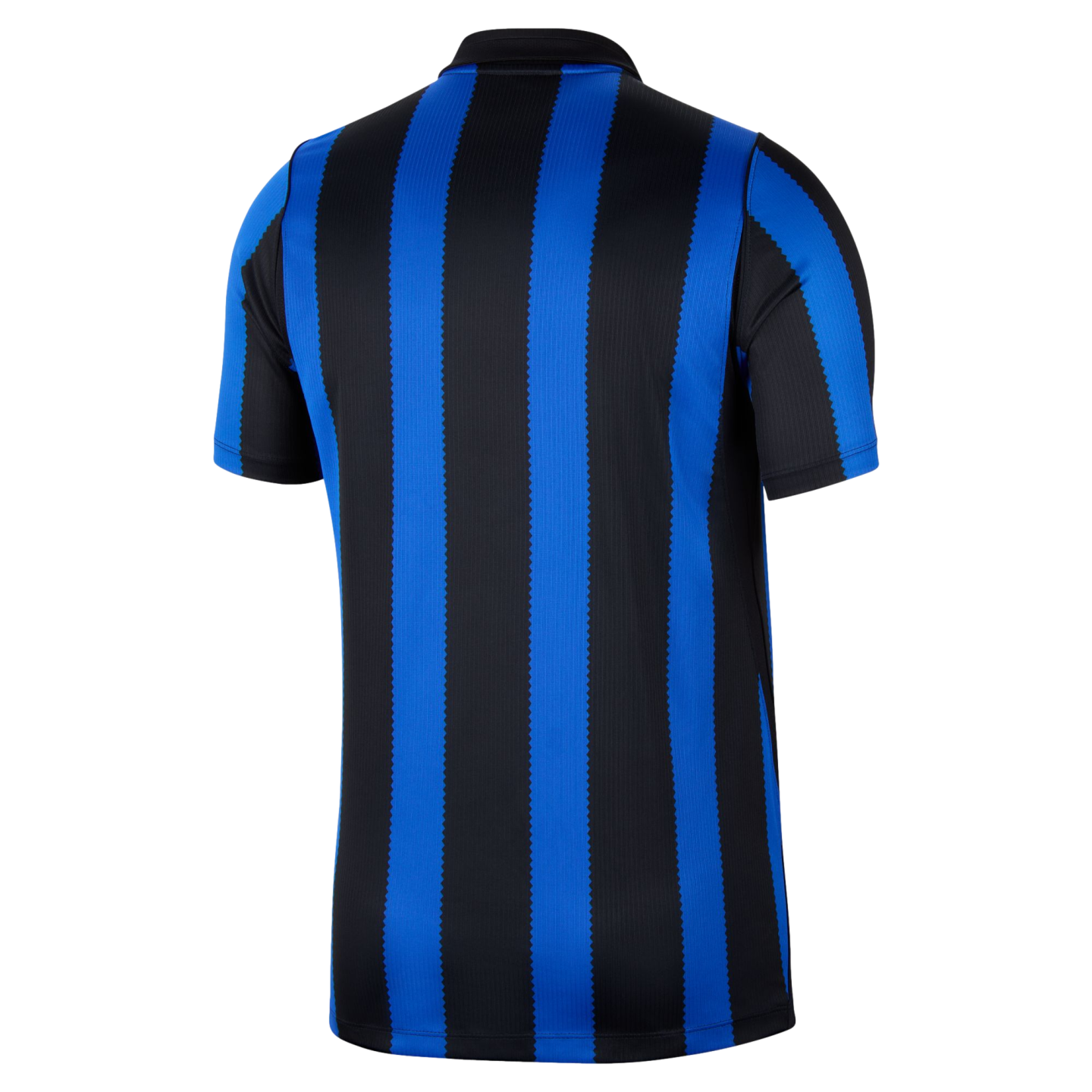 Nike Inter Milan 26/27 Home Jersey