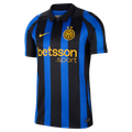 Nike Inter Milan 26/27 Home Jersey
