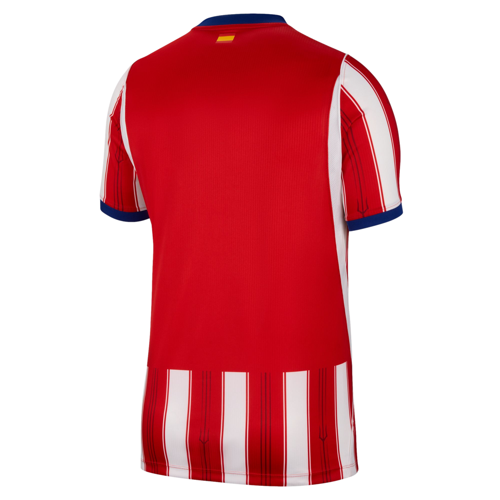 Nike Atletico Madrid 26/27 Home Jersey
