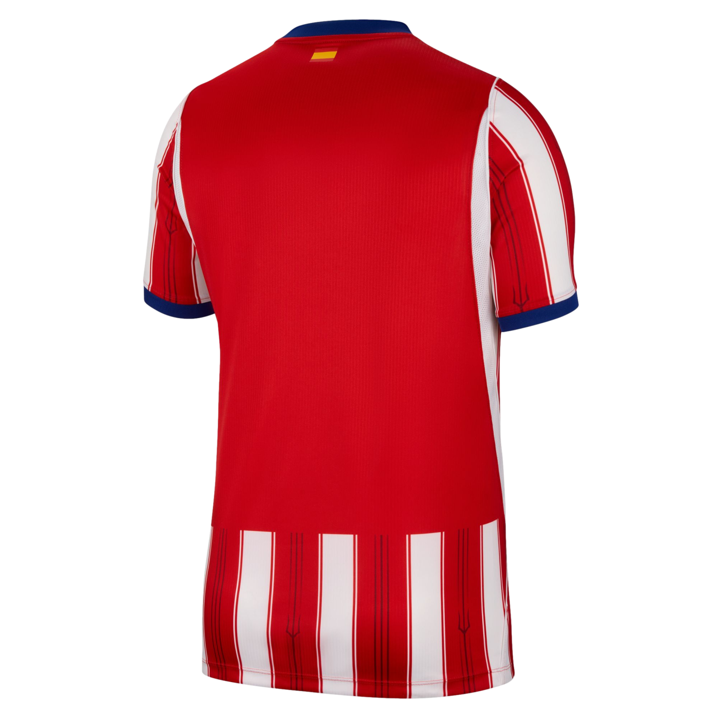Nike Atletico Madrid 26/27 Home Jersey