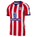 Nike Atletico Madrid 26/27 Home Jersey