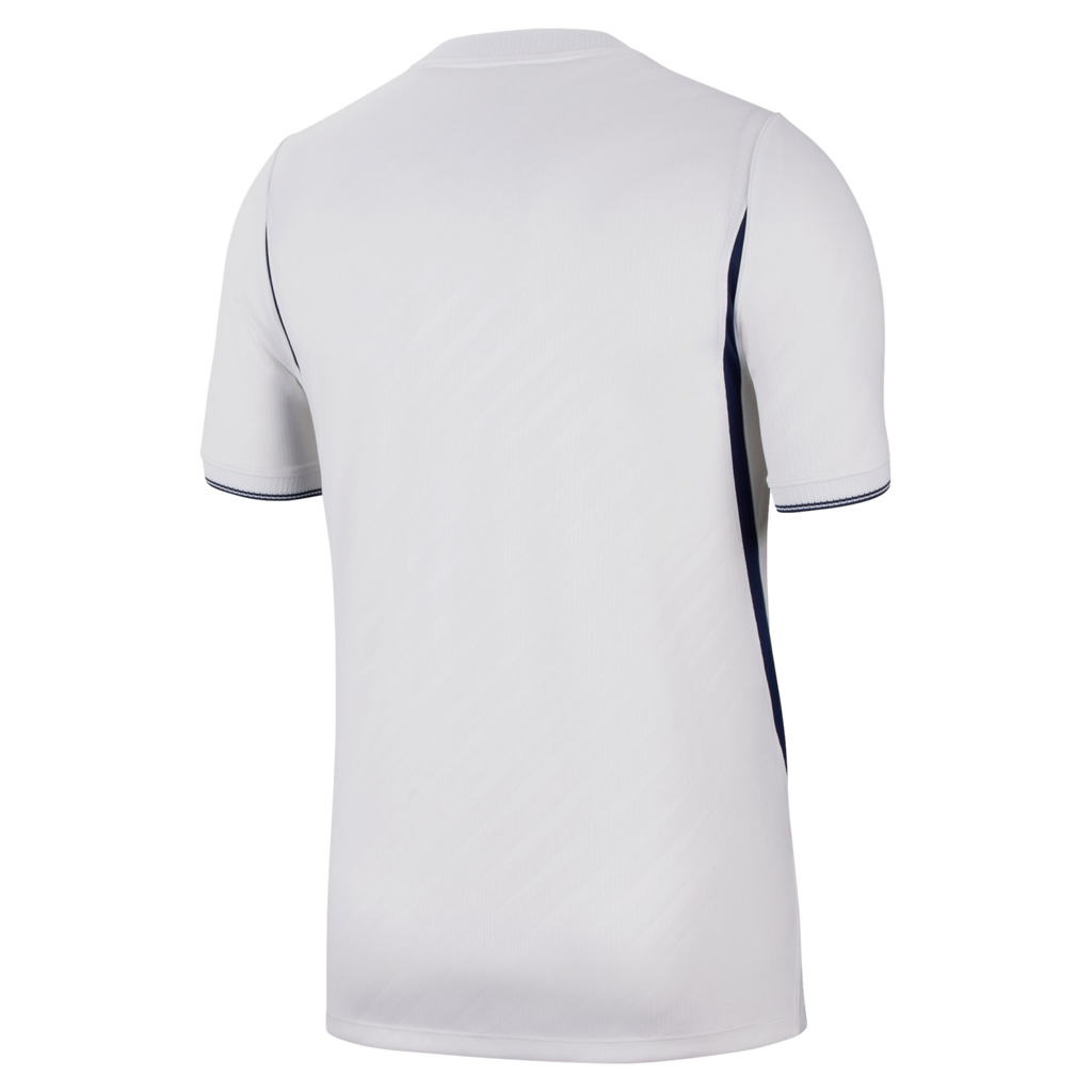 Nike Tottenham 26/27 Home Jersey