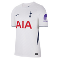 Nike Tottenham 26/27 Home Jersey