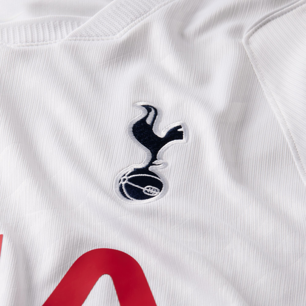 Nike Tottenham 26/27 Home Jersey