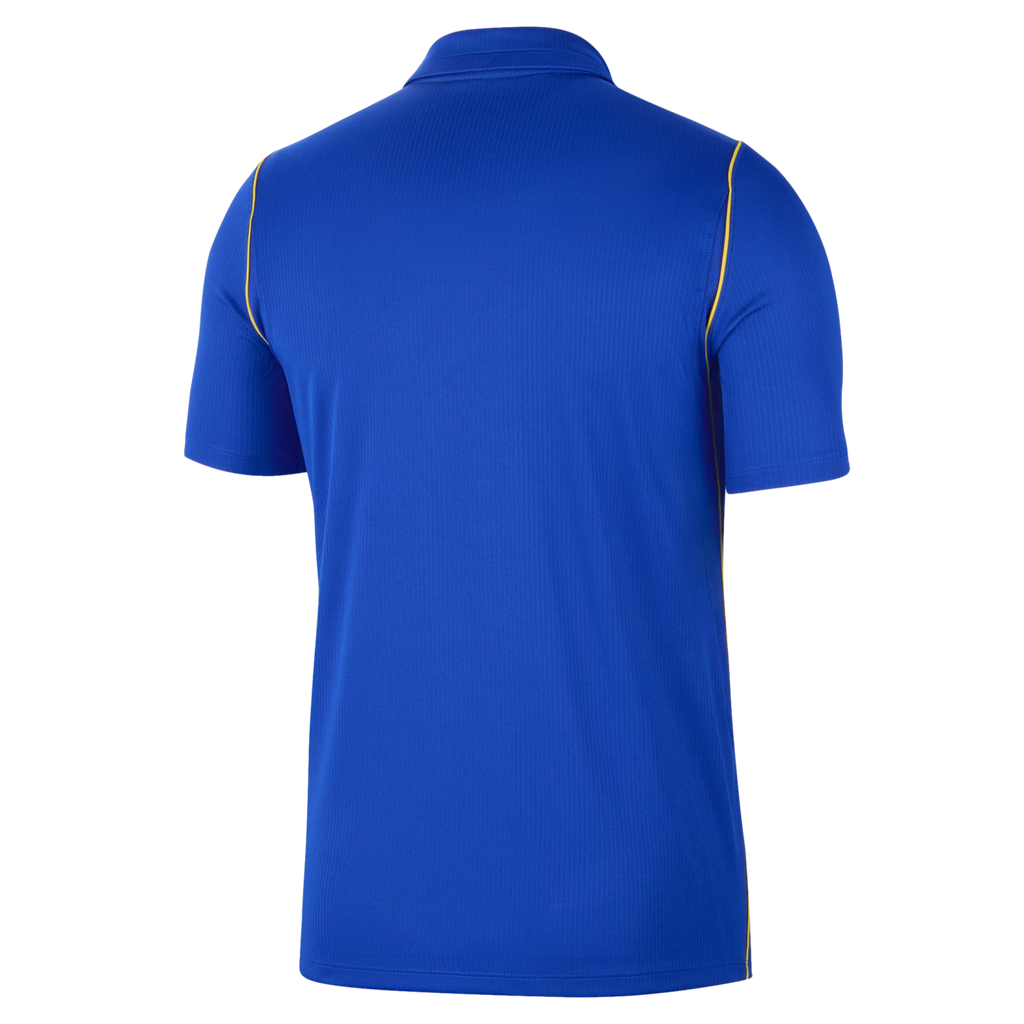 Nike Chelsea 26/27 Home Jersey