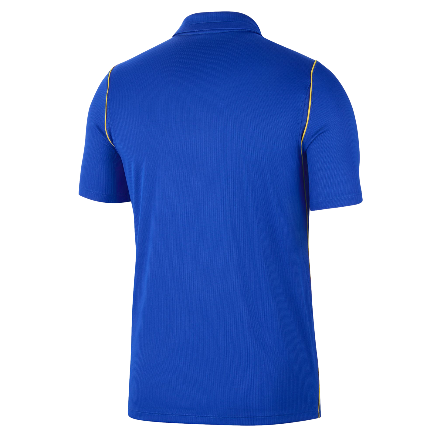 Nike Chelsea 26/27 Home Jersey