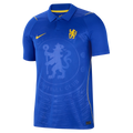 Nike Chelsea 26/27 Home Jersey