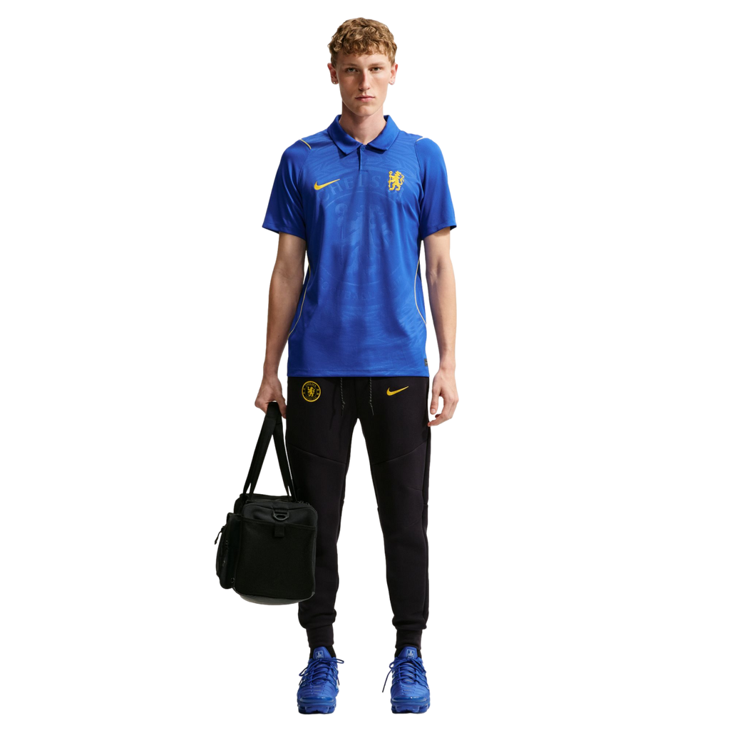Nike Chelsea 26/27 Home Jersey