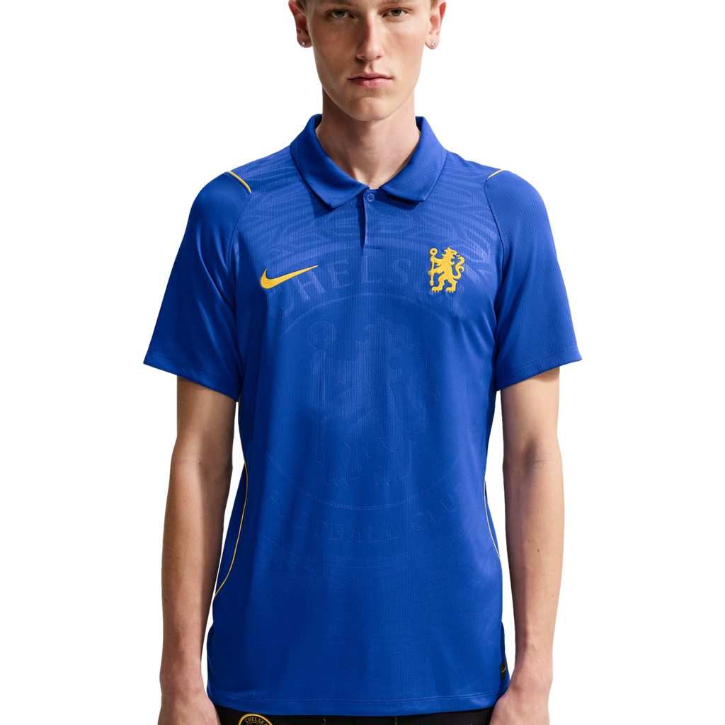 Nike Chelsea 26/27 Home Jersey