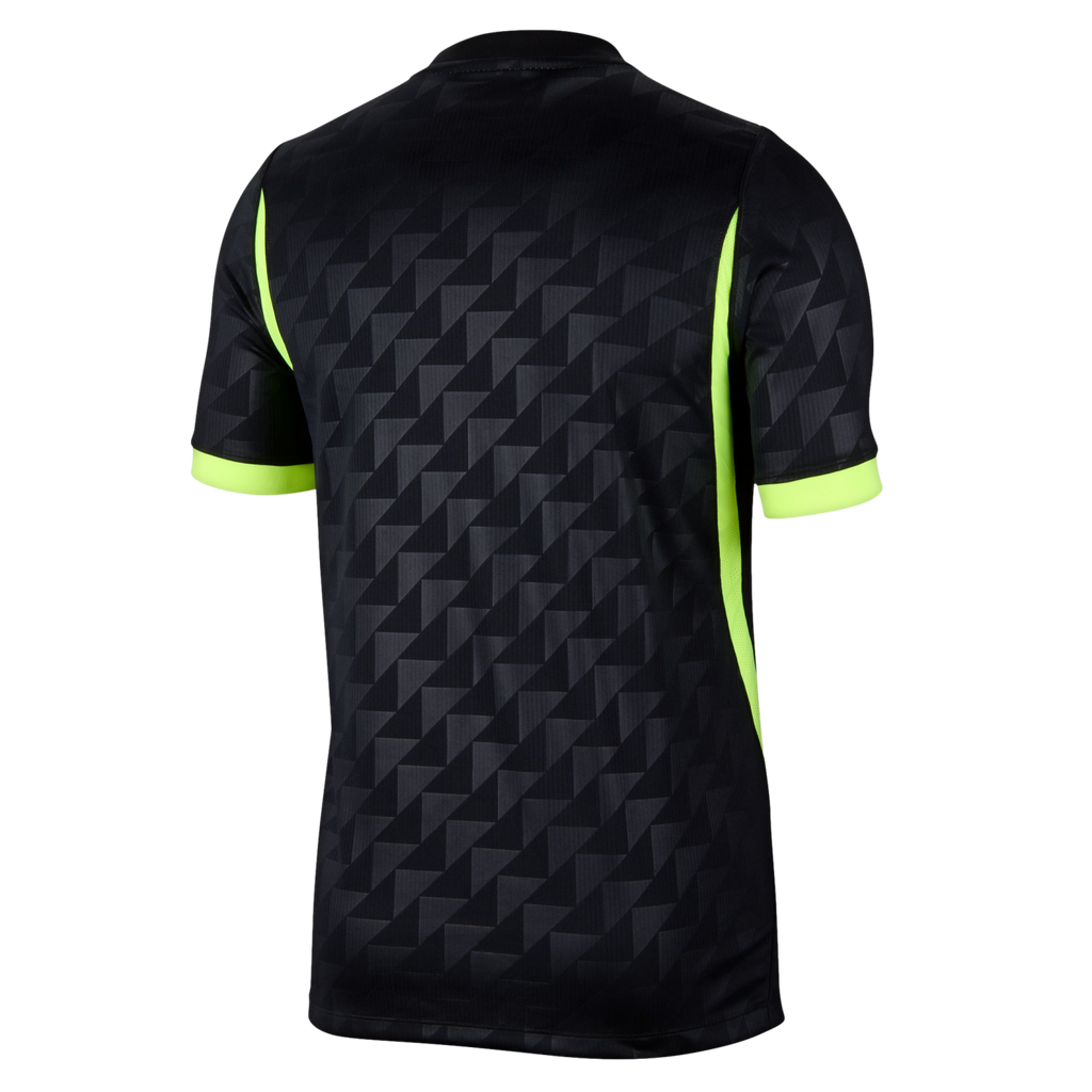 Nike Atletico Madrid 26/27 Away Jersey