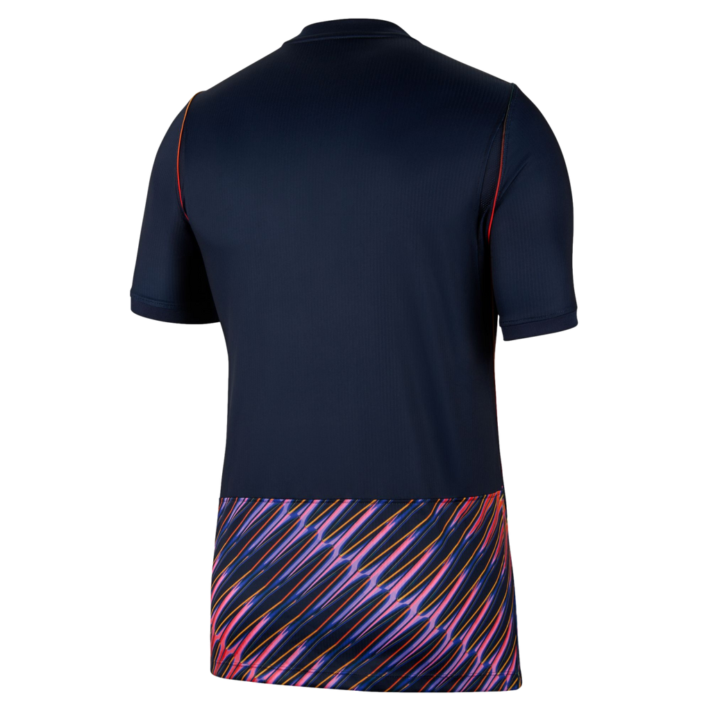 Nike Tottenham 26/27 Away Jersey