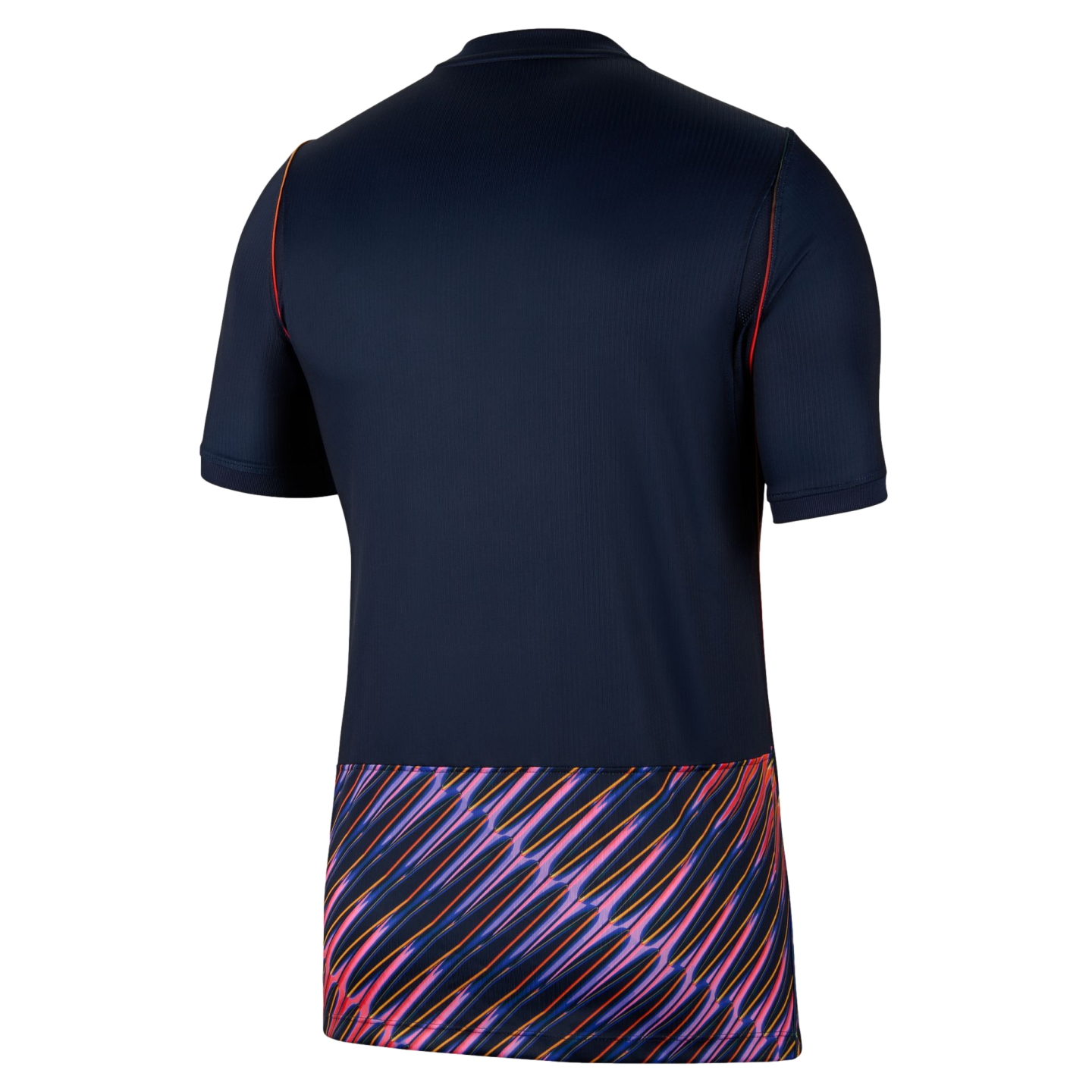 Nike Tottenham 26/27 Away Jersey