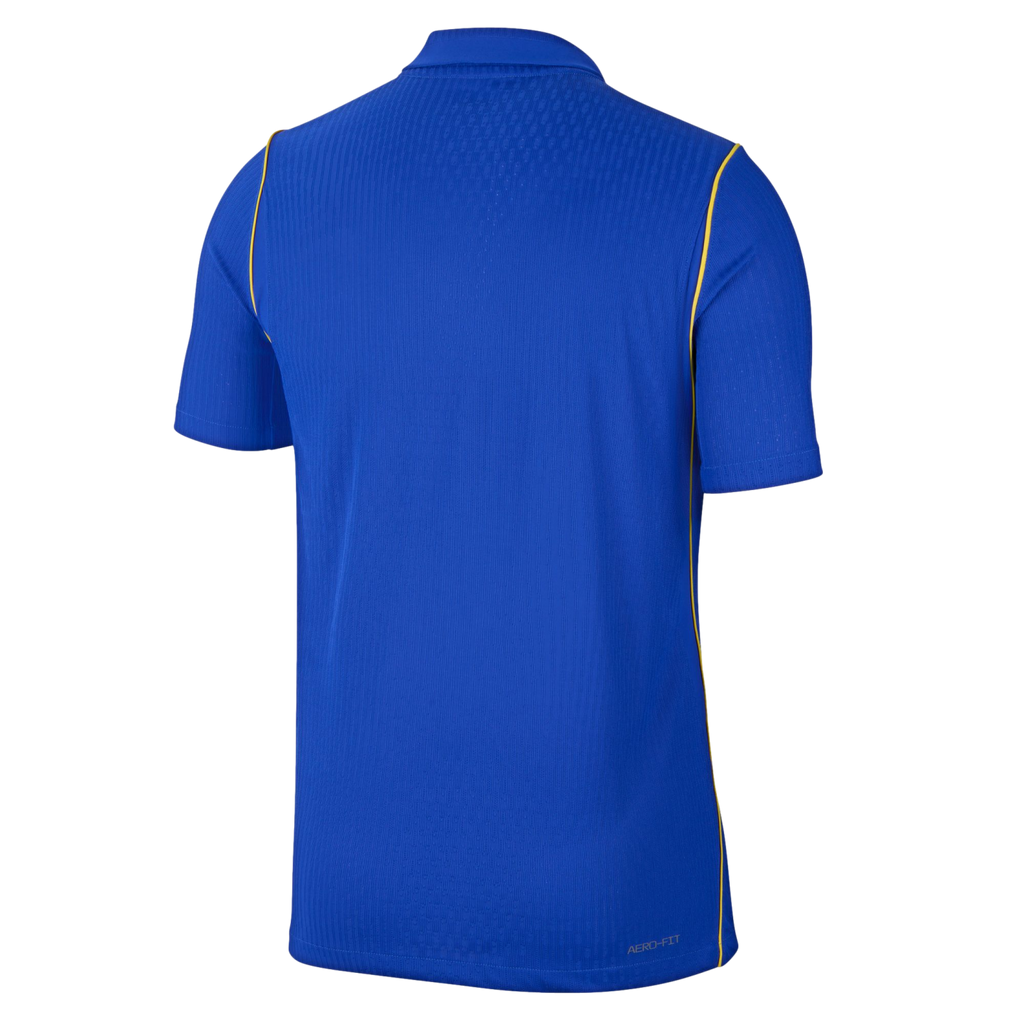 Nike Chelsea 26/27 Authentic Home Jersey