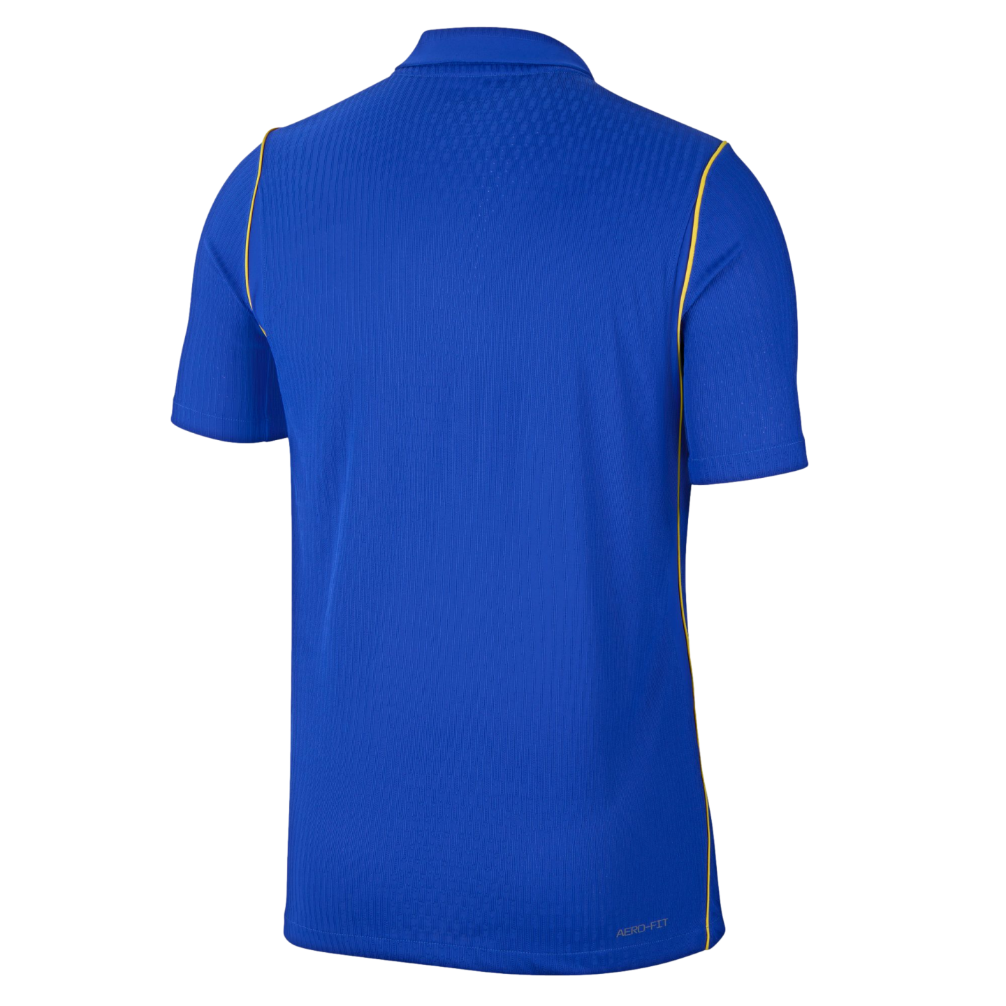 Nike Chelsea 26/27 Authentic Home Jersey