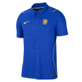 Nike Chelsea 26/27 Authentic Home Jersey