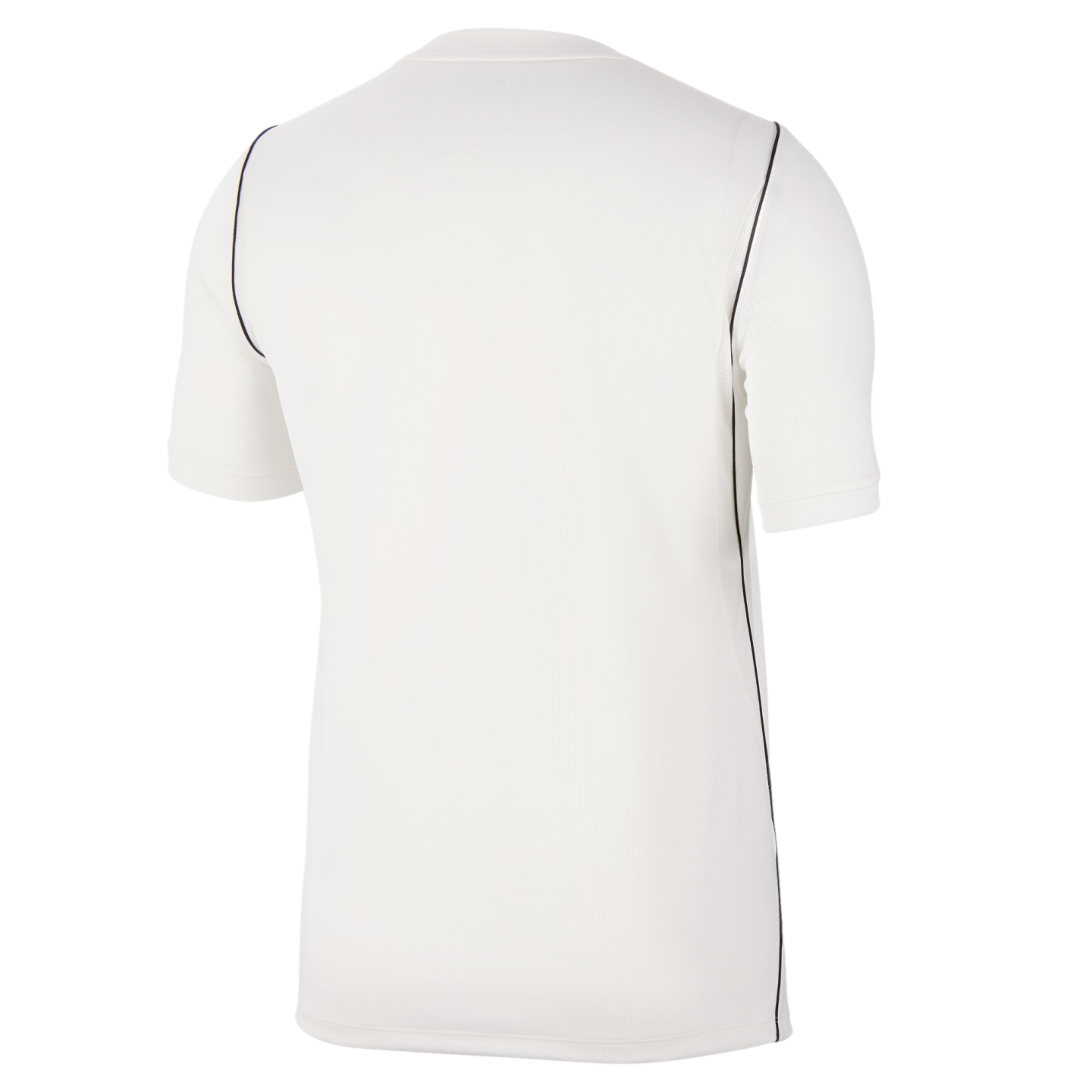 Nike SC Corinthians 26/27 Home Jersey