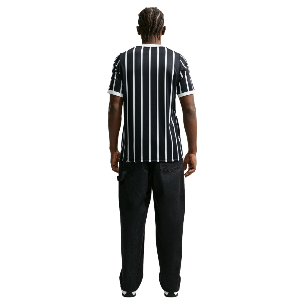 Nike SC Corinthians 26/27 Away Jersey