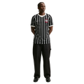 Nike SC Corinthians 26/27 Away Jersey