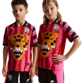 Nike x LEGO Aerofit Youth Jersey