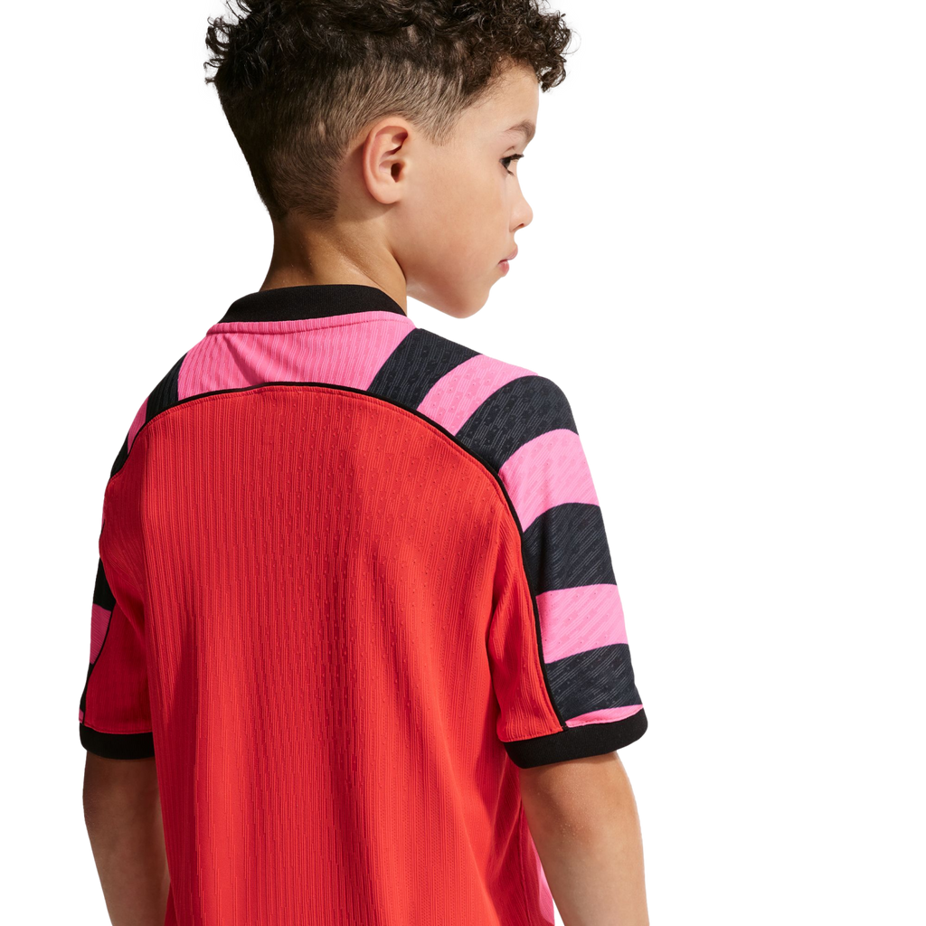 Nike x LEGO Aerofit Youth Jersey