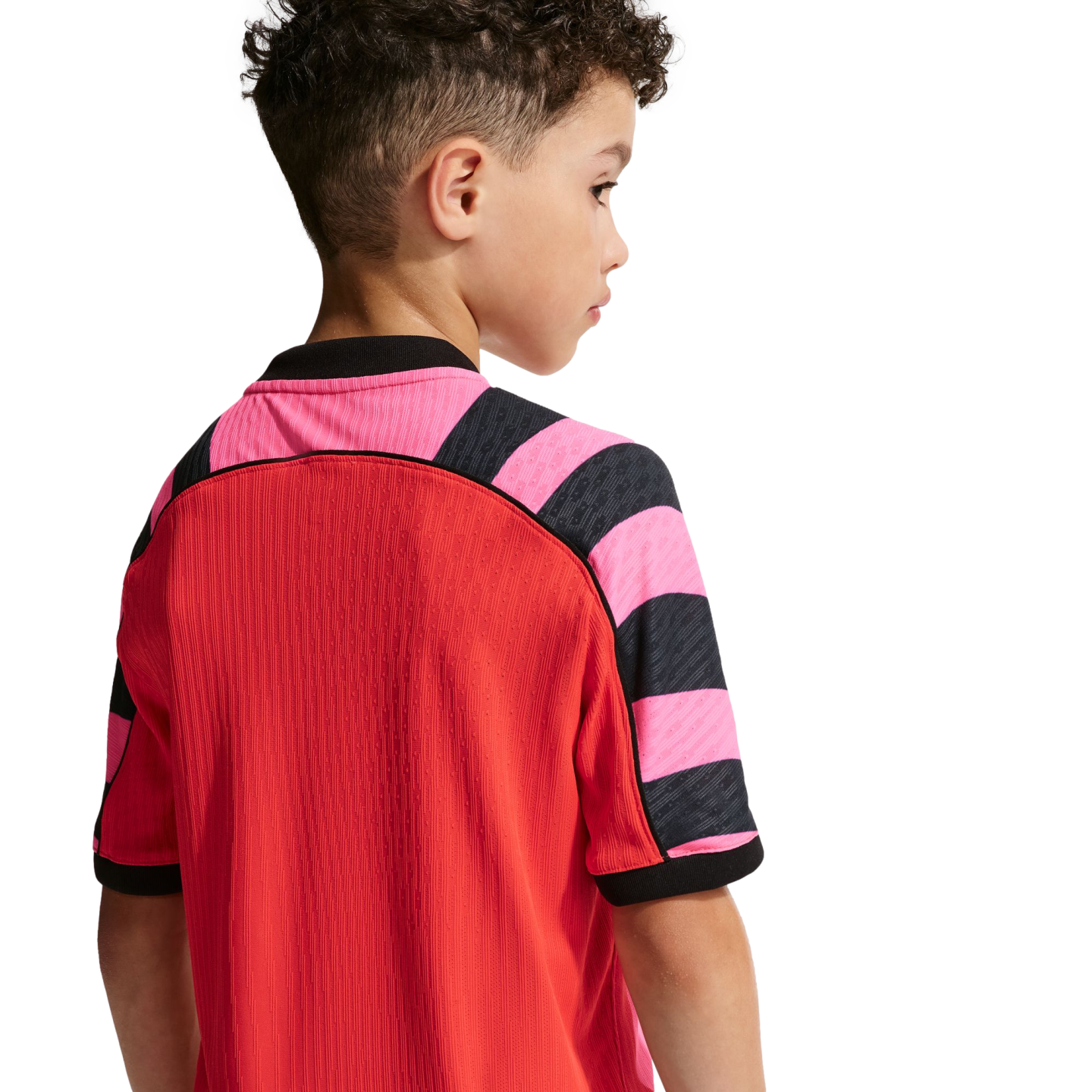 Nike x LEGO Aerofit Youth Jersey