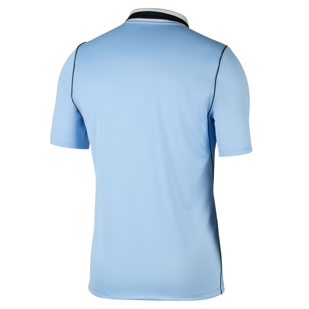 Nike Uruguay 2026 Home Jersey