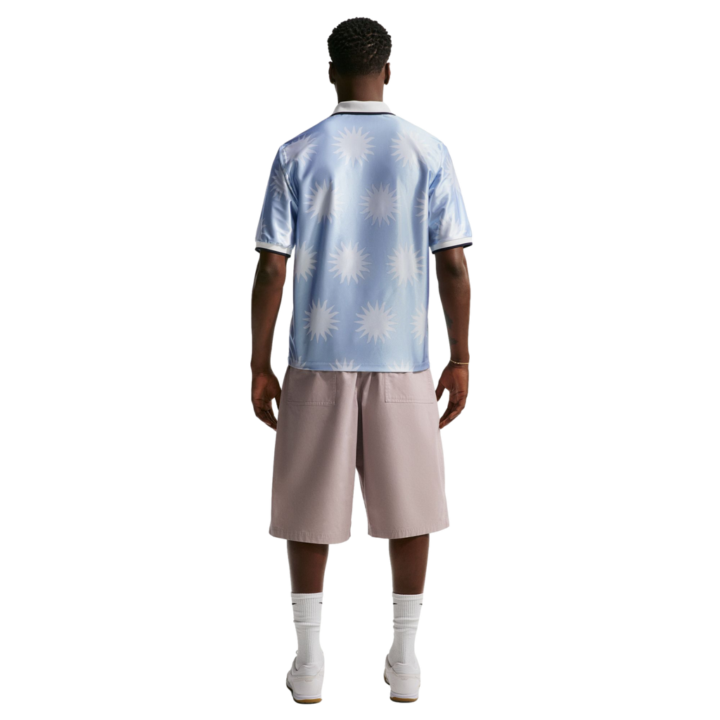 Nike Uruguay Energy Jersey