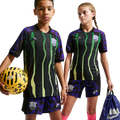Nike Strike x LEGO Collection Youth Jersey