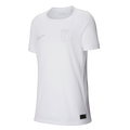 Nike Norway 2026 Youth Third Jersey
