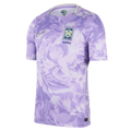 Nike South Korea 2026 Away Jersey