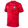 Nike South Korea 2026 Home Jersey