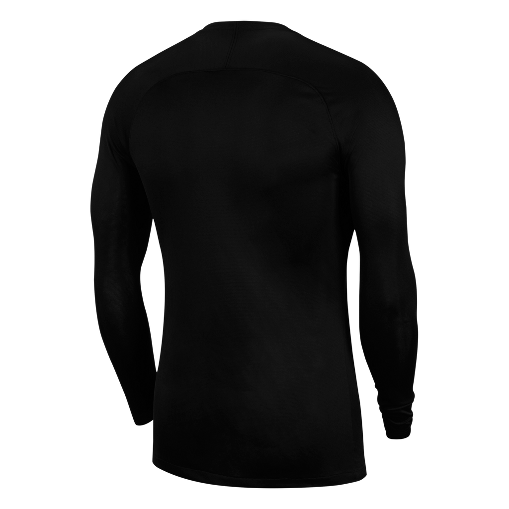 Nike Dri-FIT Park First Layer Jersey